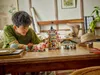 LEGO ONE PIECE La battaglia nel Parco di Arlong 75638 Anteprima dell’immagine prodotto 34