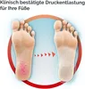 Scholl In-Balance Orthopädische Einlegesohlen Gr. 40-42 Produktbild-Vorschau 11