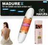 MADUREX Wunderstick vaginálna tyčinka na zužovanie Náhľad obrázku produktu 1