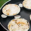 Cadac Tapas & Egg Set bestehend aus 4 Produktbild-Vorschau 6