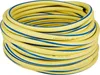 Tuyau à eau Irriflex PVC, jaune, 1", 25m Tricoflex Voir les images du produit 4