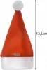 Mallette à couverts - chapeaux, 12 pcs. Ruhy 22303 Voir les images du produit 6