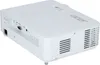 Acer H6518STi Produktbild-Vorschau 10