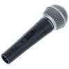 Shure SM58, štúdiový mikrofón, 50 - 15000 Hz, kardioida, Náhľad obrázku produktu 14