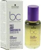 Schwarzkopf BC Bonacure, aceite suavizante para controlar Vista previa de la imagen del producto 14