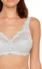 SUSA BH ohne Bügel Latina Modell 7814 (BH Größe: 85 F / Produktbild-Vorschau 2