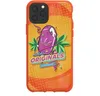 Adidas Bodega, Cover, Apple, iPhone 11 Pro, 14,7 cm (5.8"), Produktbild-Vorschau 1