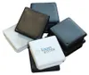 LogistSystem 1 pezzo Tubi quadrati - 40x40 mm - Tappi Anteprima dell’immagine prodotto 2