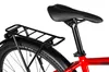 Axess SANDEE DX ATB alltagstaugliches All-Terrain-Bike 29 Produktbild-Vorschau 4