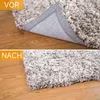 Rutschfester & waschbarer Greifer Vacuum Tech – Neue Produktbild-Vorschau 4