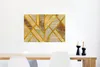 MuchoWow® Poster Vintage - Marmor - Design 60x40 cm - Produktbild-Vorschau 5