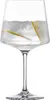 SCHOTT ZWIESEL 123385, Gin & Tonic-Glas, Glas, Transparent, Produktbild-Vorschau 4