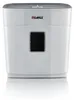 DAHLE Aktenvernichter "PaperSAFE 100" 90781 4009729074183 Anteprima dell’immagine prodotto 4