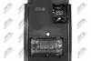 NTY EWS-CH-004 Fensterheber für RAM Ram 1500 Crew Cab Produktbild-Vorschau 6