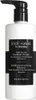A white bottle of Sisley hair shampoo with a black pump dispenser and a black label. Anteprima dell’immagine prodotto