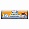 Swirl 35l Fixierband Müllbeutel 2er Pack Náhled obrázku produktu 8
