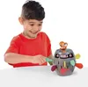 Tomy - Jurský svět - Pop up T-Rex Náhled obrázku produktu 5