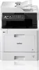 Brother MFC-L8690CDW Profesionálne farebné laserové Náhľad obrázku produktu 5