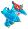 Schmidt Spiele Jurassic World: Dominion - Pteranodon, Produktbild-Vorschau 4