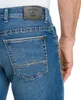 PIONEER RANDO blue used buffies 16541 6745.6825 W33 L32 Produktbild-Vorschau 7