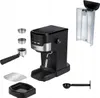 Mpm Mkw-13M Flachmann-Kaffeemaschine Mit Produktbild-Vorschau 12