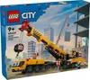 LEGO® City 60409 Mobilny dźwig budowlany Podgląd zdjęcia produktu 18