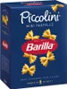 Mini Farfalle Nudeln 500g - Barilla Produktbild-Vorschau 3