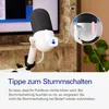 Elgato Wave Neo, Tischmikrofon, 7 dB, 20 - 20000 Hz, 24 Produktbild-Vorschau 6