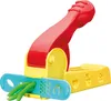Maped Creativ Spielknete-Set mit Knetwerkpresse & Zubehör Produktbild-Vorschau 5