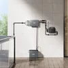 Zendure Solarflow 0% MwSt §12 III UstG AB2000S 2kWh Produktbild-Vorschau 14