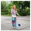 BS Toys Diabolo, Diabolo, 6 rok / roky Náhľad obrázku produktu 6