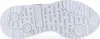 adidas x HER Studio London - SL Andridge W - Damen Sneakers Produktbild-Vorschau 5