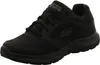 Skechers scarpe Flex Advantage 40, 232225BBK Anteprima dell’immagine prodotto 1
