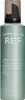 REF Fiber Mousse, Pianka do włosów, Kobiety, 250 ml, Włosy Podgląd zdjęcia produktu 4
