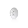 airMAX 5 GHz, 30 dBi RocketDish LW (weiß) Produktbild-Vorschau 5