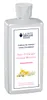 Maison Berger Paris 115050, Flasche, Flüssigkeit, Produktbild-Vorschau 1