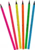 Neonstifte langlebig Olo 6 Farben Produktbild-Vorschau 2