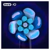 Oral-B iO Ultimate Clean Black 4x - EU Náhled obrázku produktu 8