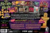 Epic Spell Wars of the Battle Wizards: ANNIHILAGEDDON 2 - Podgląd zdjęcia produktu 2