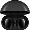 Xiaomi Redmi Buds 3 Pro - True Wireless-Kopfhörer mit Produktbild-Vorschau 10
