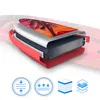 Thunder Isle Stand Up Paddle Board 320 x 75 x 15 cm Rosa Produktbild-Vorschau 3