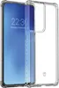 Force Case, Verstärkte Hülle für Samsung Galaxy S21 Ultra Produktbild-Vorschau 5