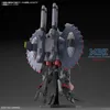 Hgce 1/144 Gfas-X1 Destroy Gundam Podgląd zdjęcia produktu 15