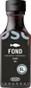Oscar brodo di pesce concentrato finemente aromatizzato Anteprima dell’immagine prodotto 1