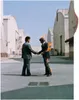 Wish You Were Here Produktbild-Vorschau 3