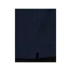 Lacoste Poloshirt Core Collection Kurzarmshirt mit Produktbild-Vorschau 3