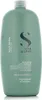 Alfaparf Milano Semi Di Lino Scalp Renew Energizing Low Anteprima dell’immagine prodotto 3
