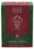 Fundas mate de doble arte Dragon Shield MTG Guildpact 100 Vista previa de la imagen del producto 4