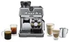 De'Longhi EC9255.M La Specialista ARTE EVO, macchina da Anteprima dell’immagine prodotto 1