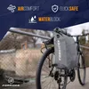 Forrider 3in1 Fahrradtasche - Gepäckträgertasche auch als Produktbild-Vorschau 9